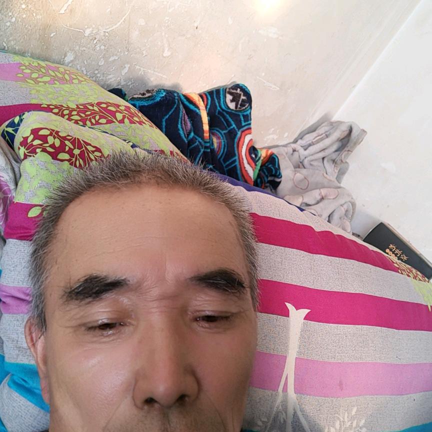 用户4921709033656