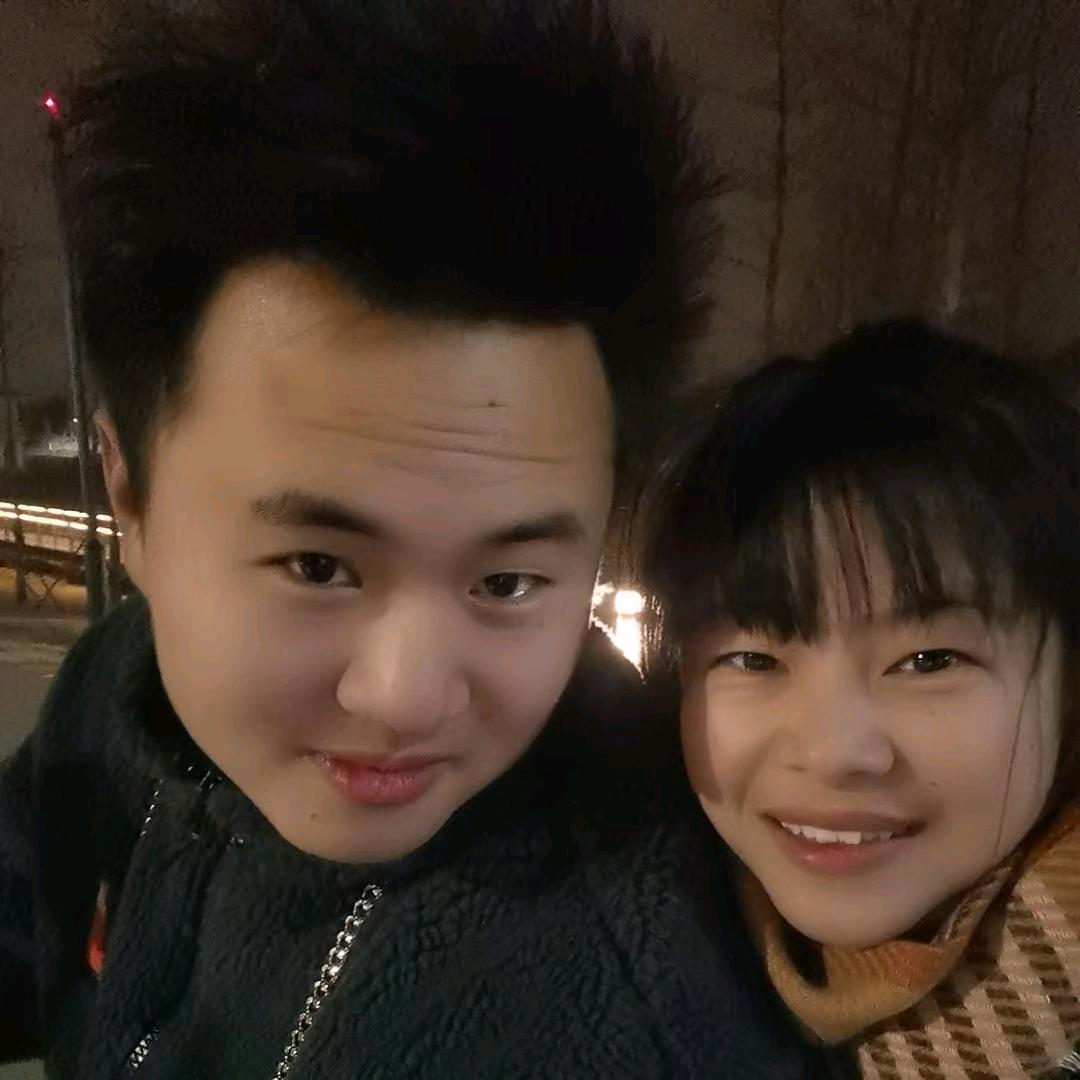 爱唱歌的涛哥