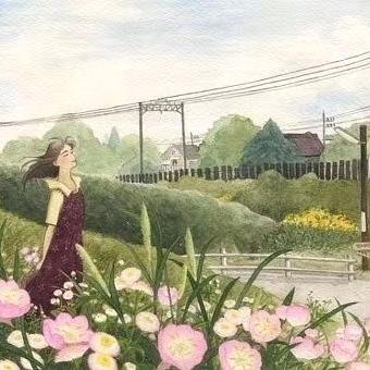 平平无奇教书匠