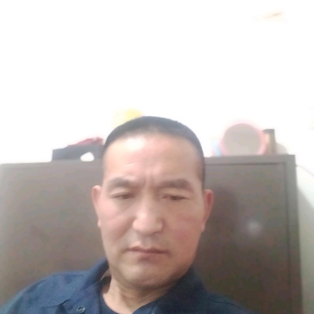 吴四