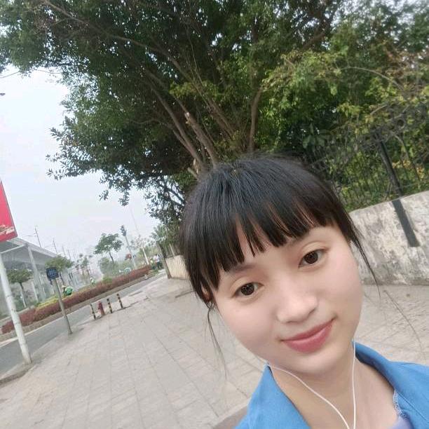 芸儿