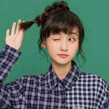 清晨读书