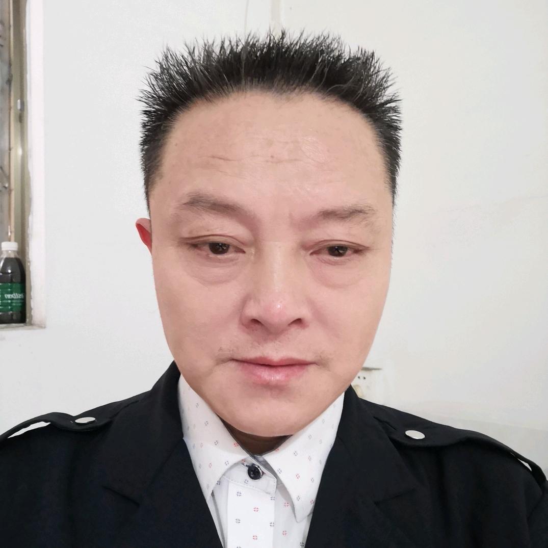 小四川