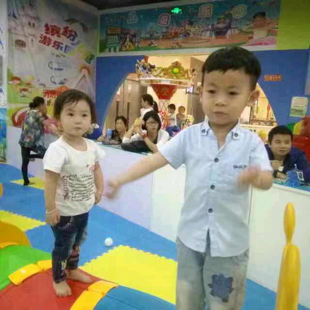 柠栀@