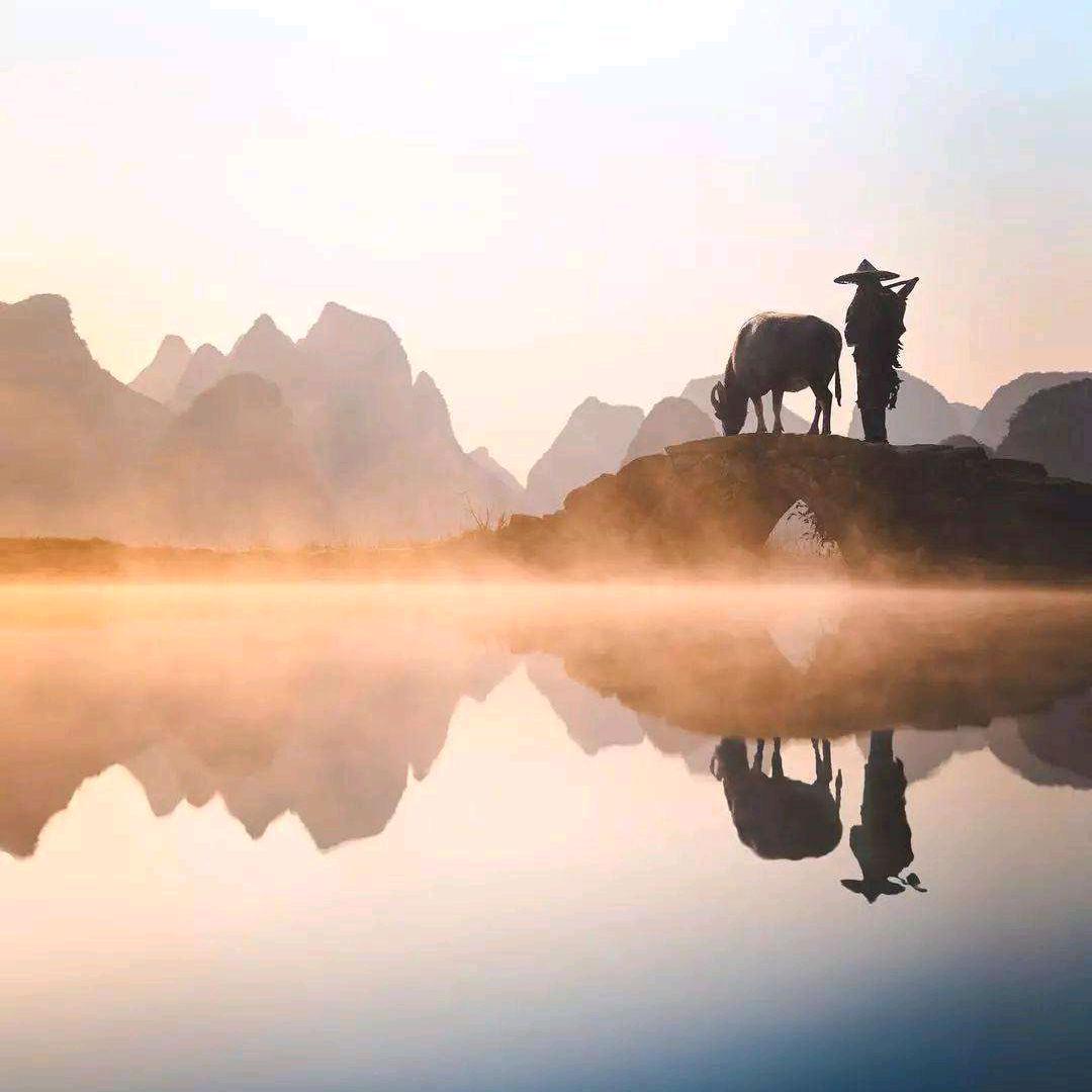 小梯迷