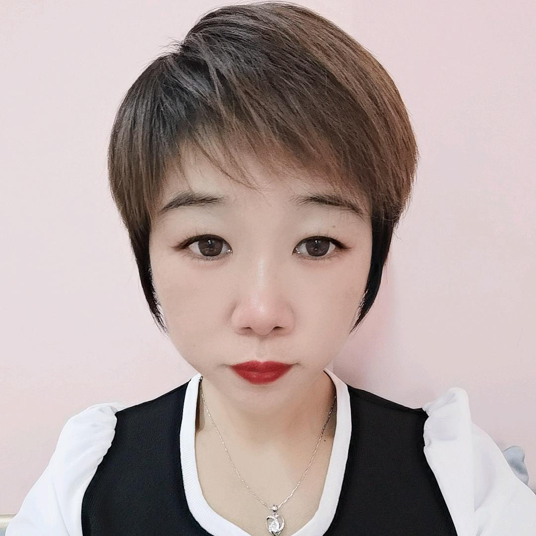 简单一生