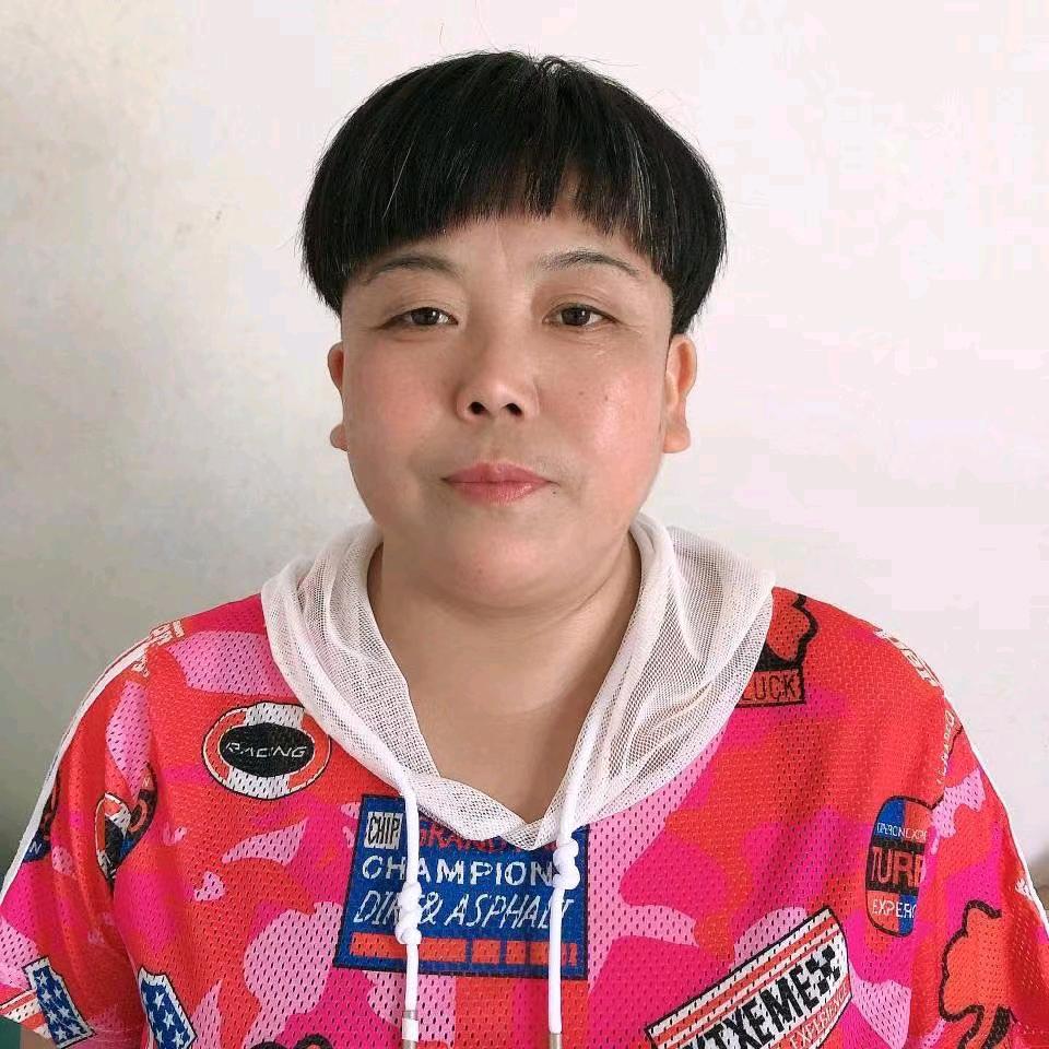 宿州朱姐