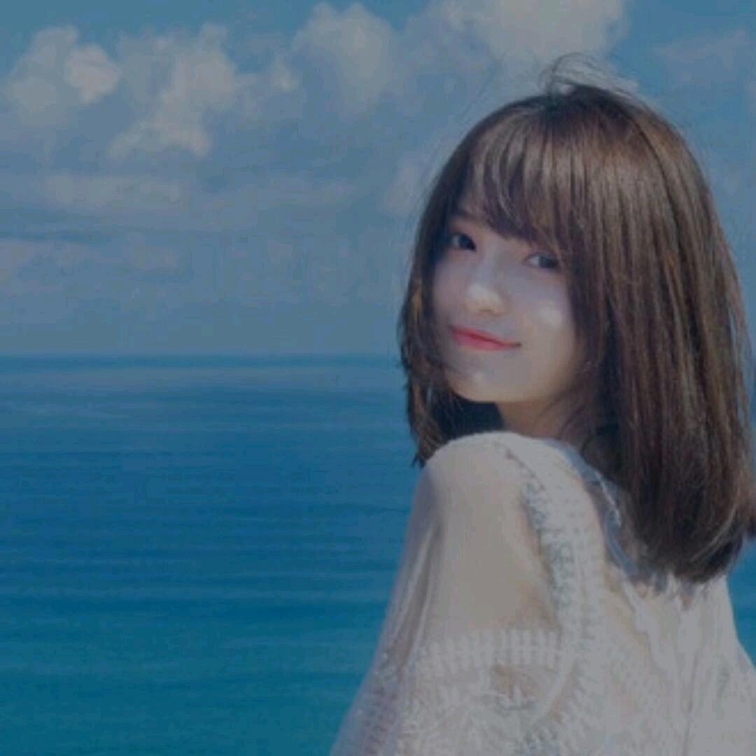 @柠檬🍋🐏