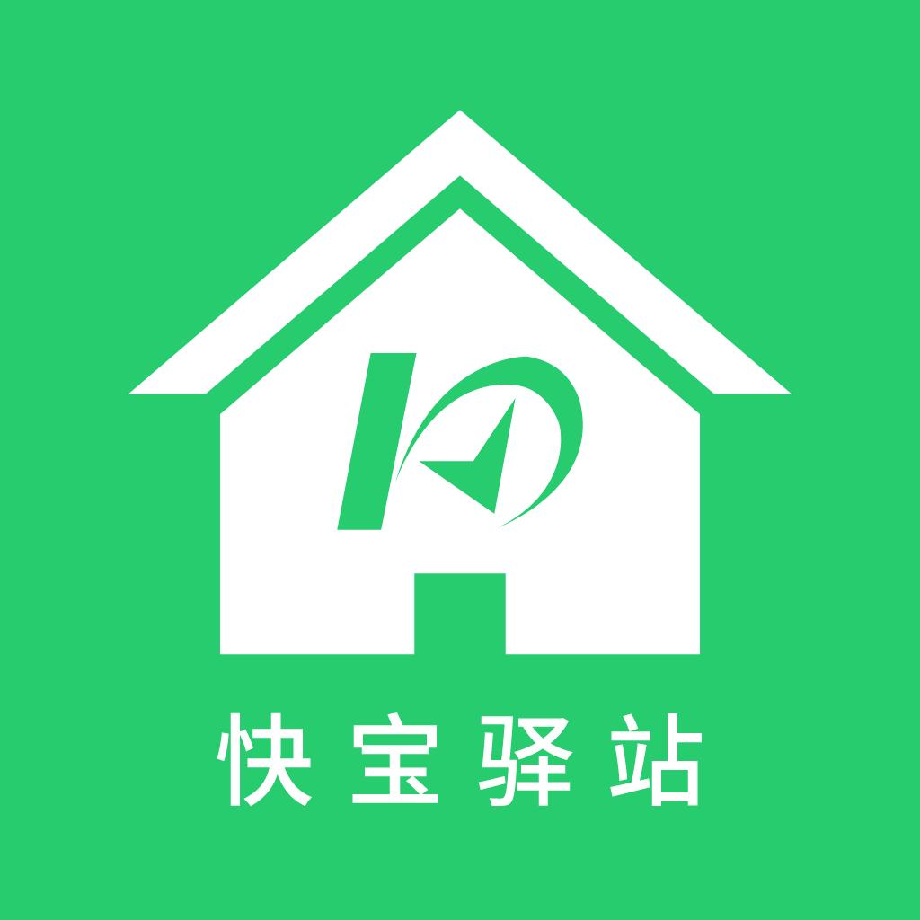 快宝网络官方服务号