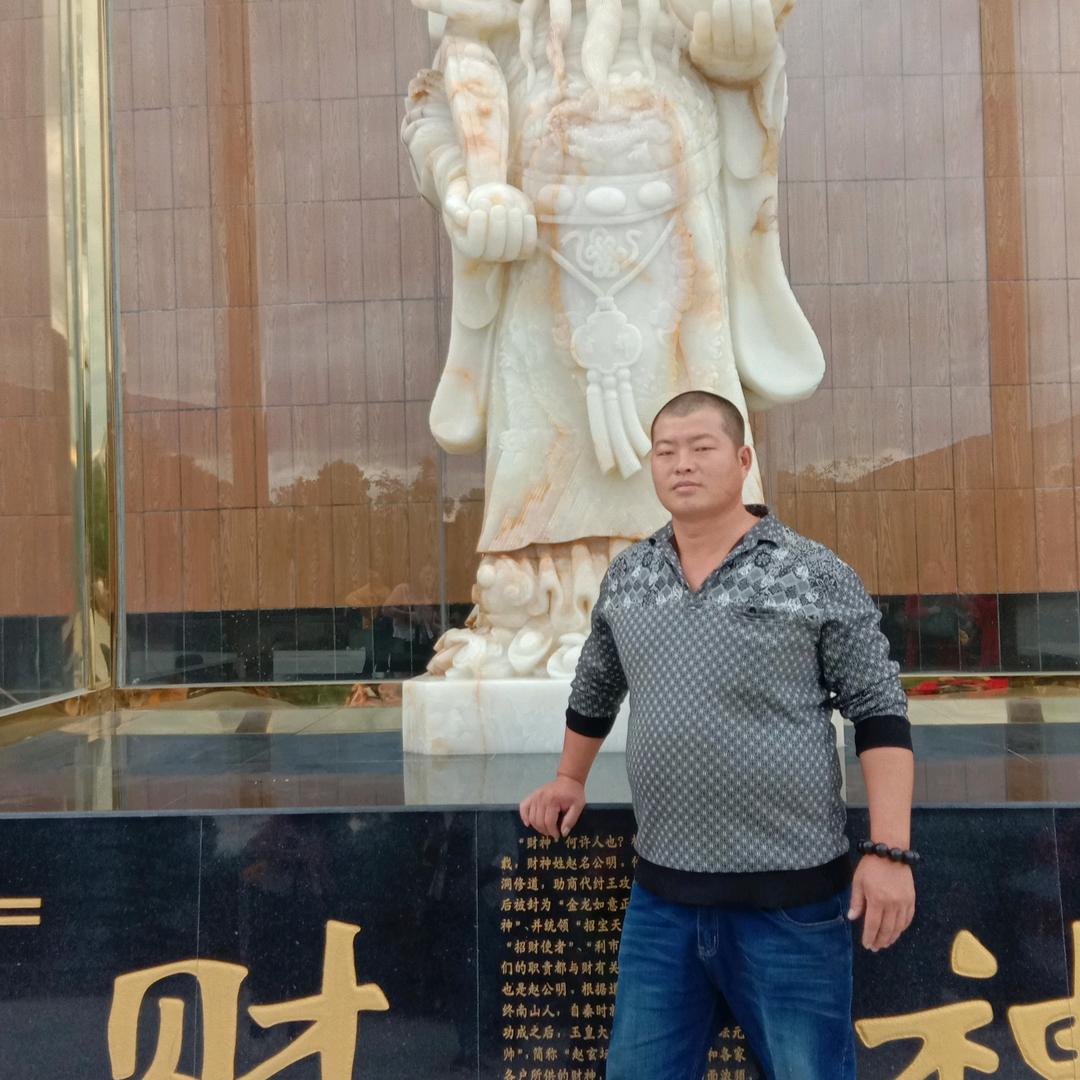 竹市水稻种植家庭农场付伟胜