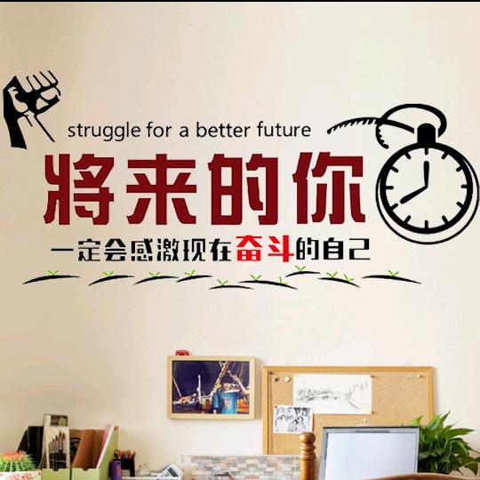 威哥的新视界