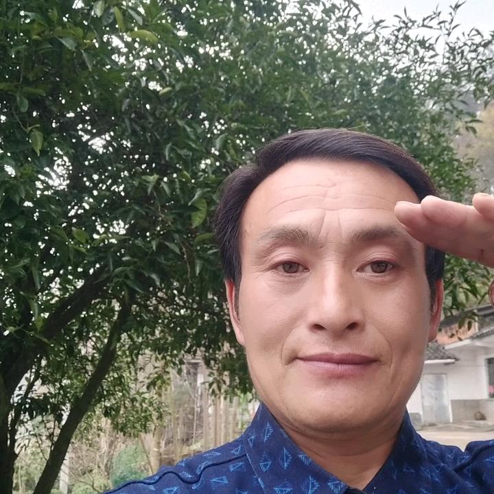 东山再起    直播时间晚上20:30