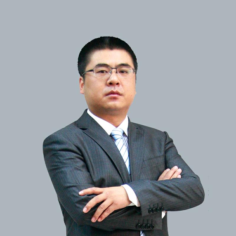 天道巡牛