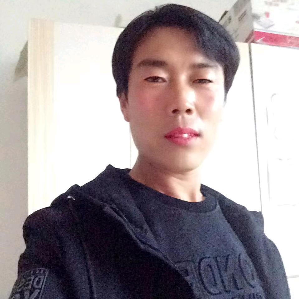 烤山药雷哥