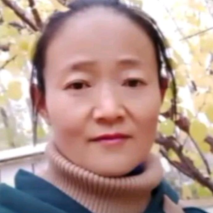 苏姐