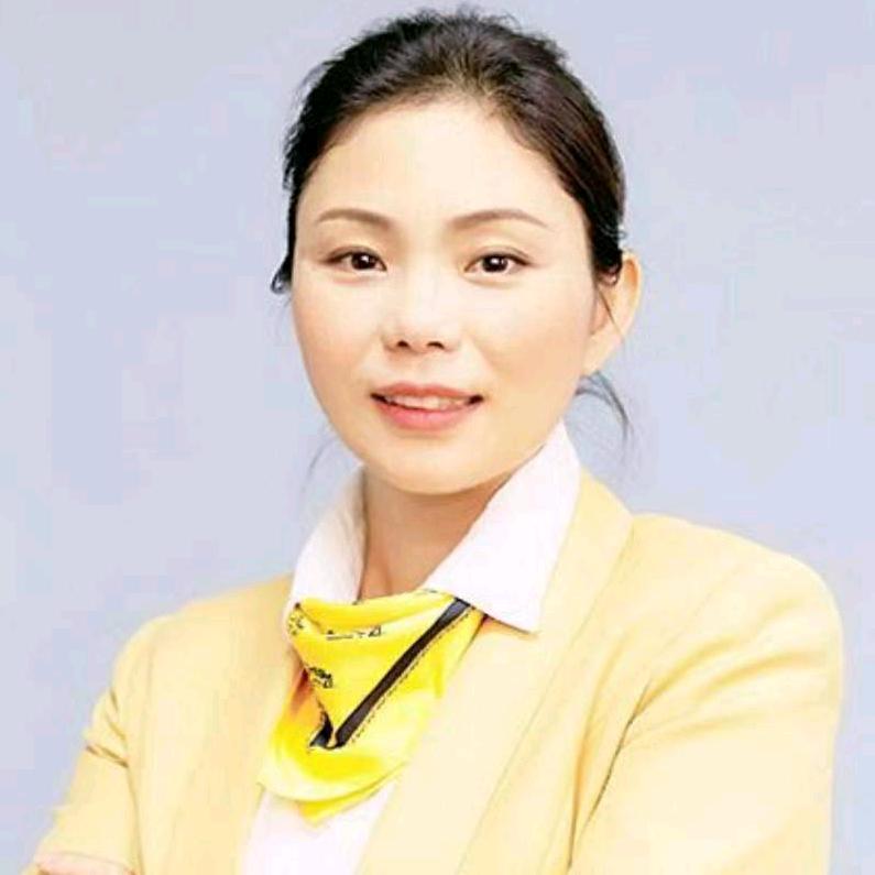 淮南玲姐房产