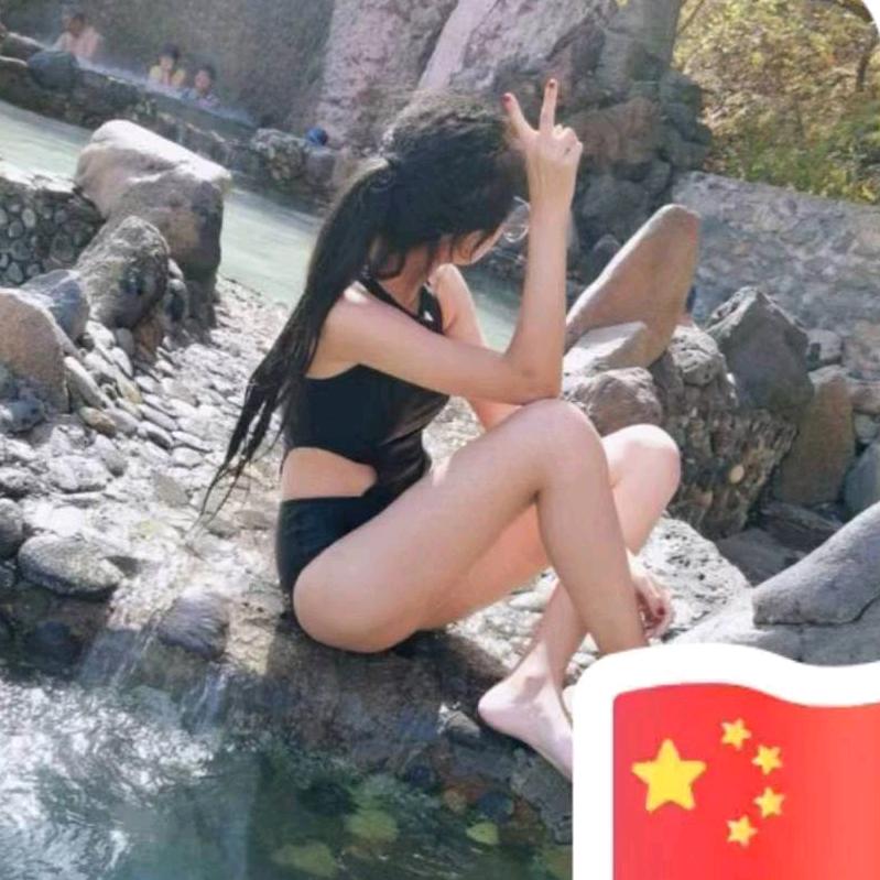 可爱丹有点瘦🔥