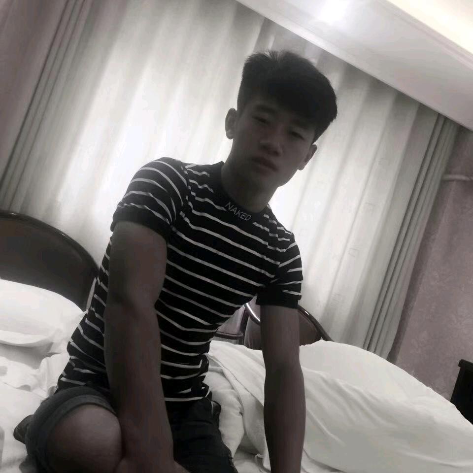 时间顺流而下