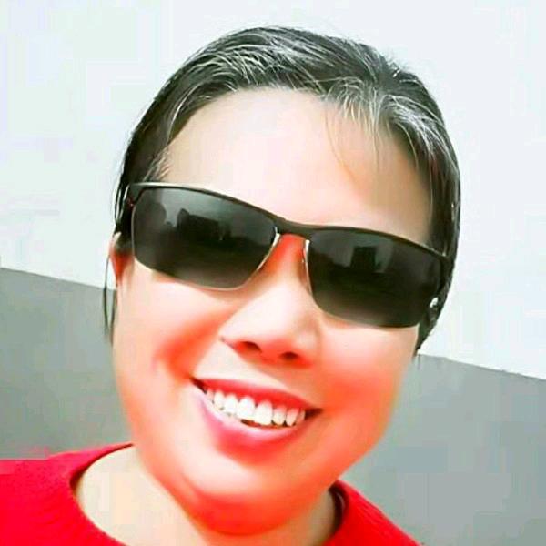 陈开心