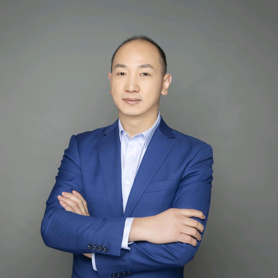 祥永服装制版教学