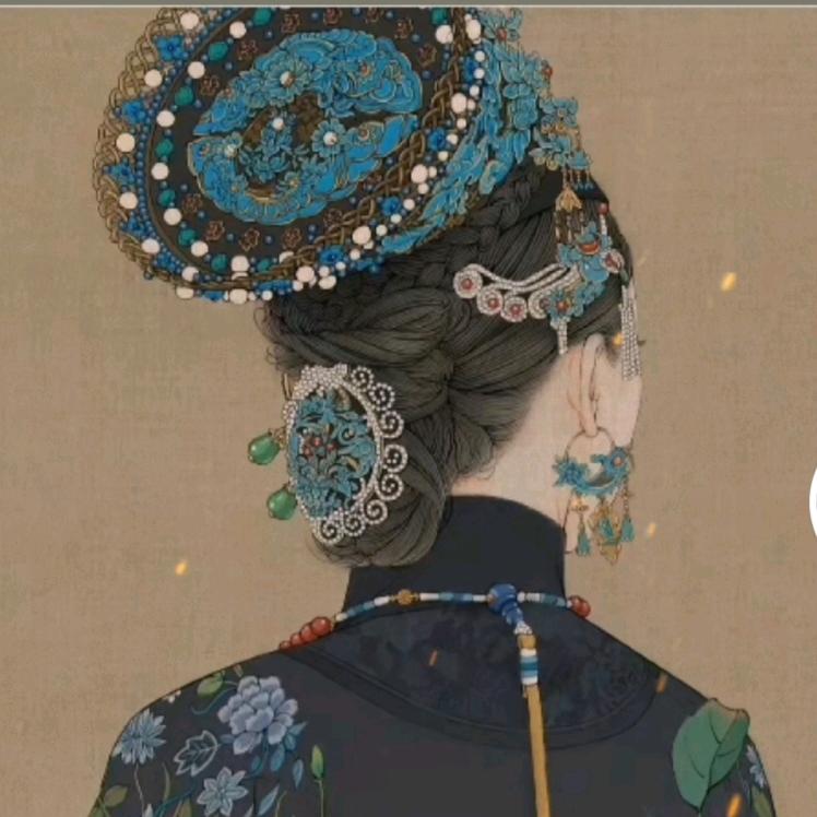 点点滴滴