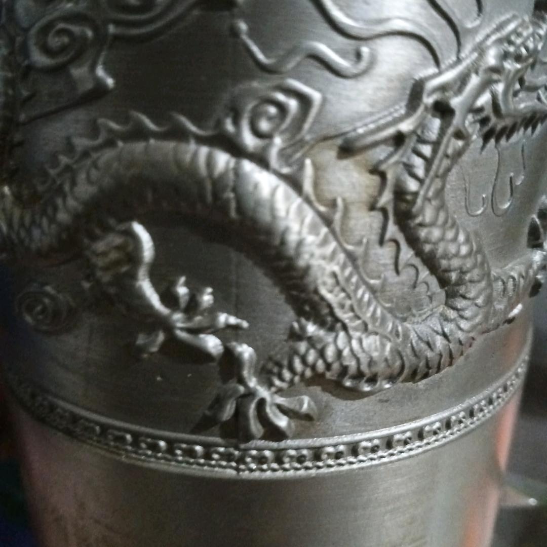 i沉默是金