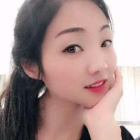 欣玥好物