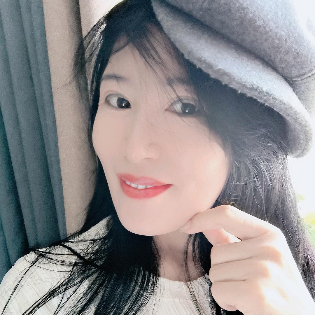 逸姐探景泰