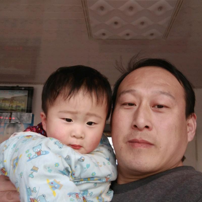 用户2793469898934未来小天使