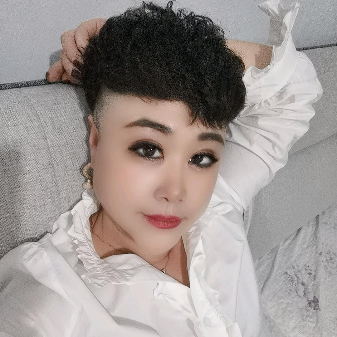 五爷