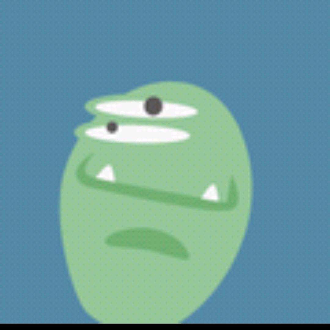(红姐)