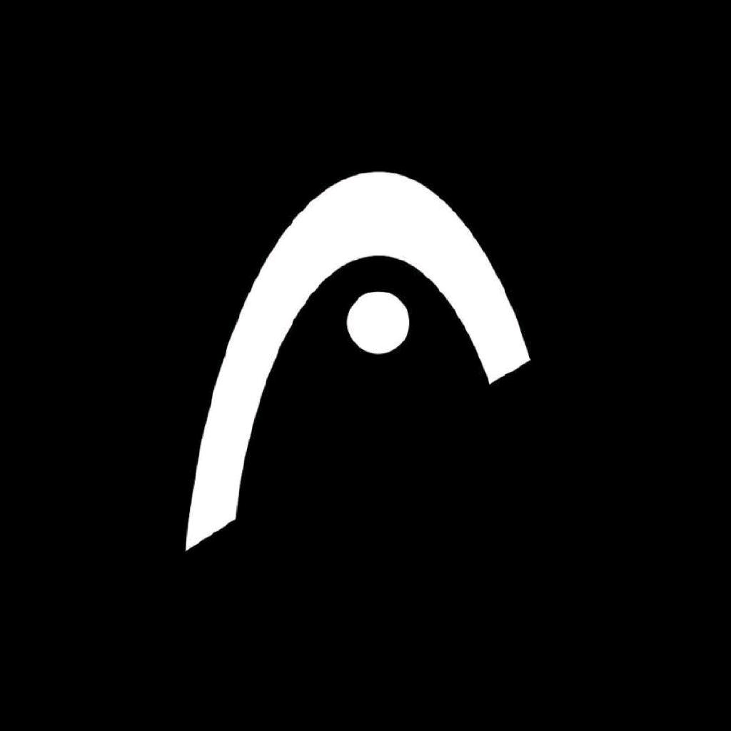 HEAD海德官方旗舰店