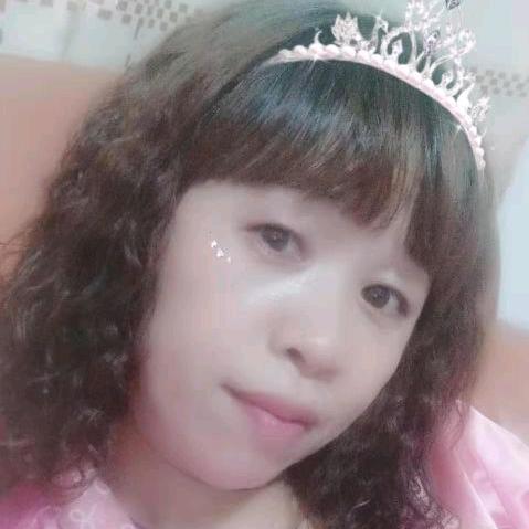 跟着上帝有草吃