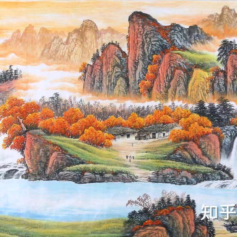 鸿双喜生态农业发展有限公司