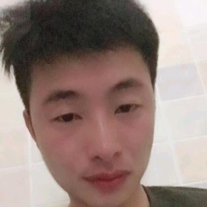 凤波