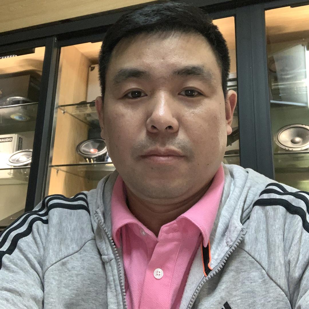 柳州信邦汽车影音