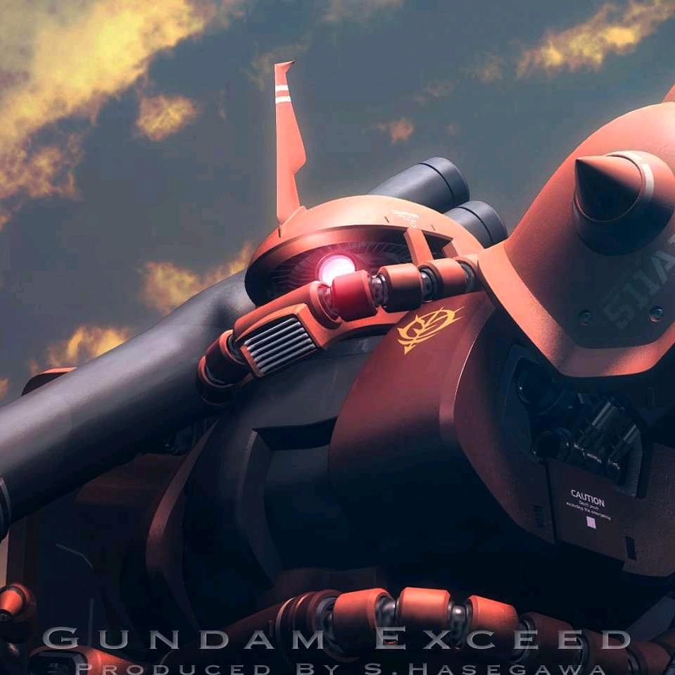 🏍就爱内燃机🏍