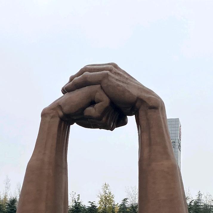 傷、離別💔