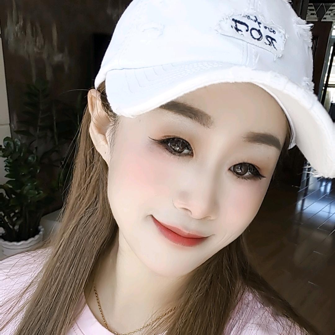 脱口秀车厘子513