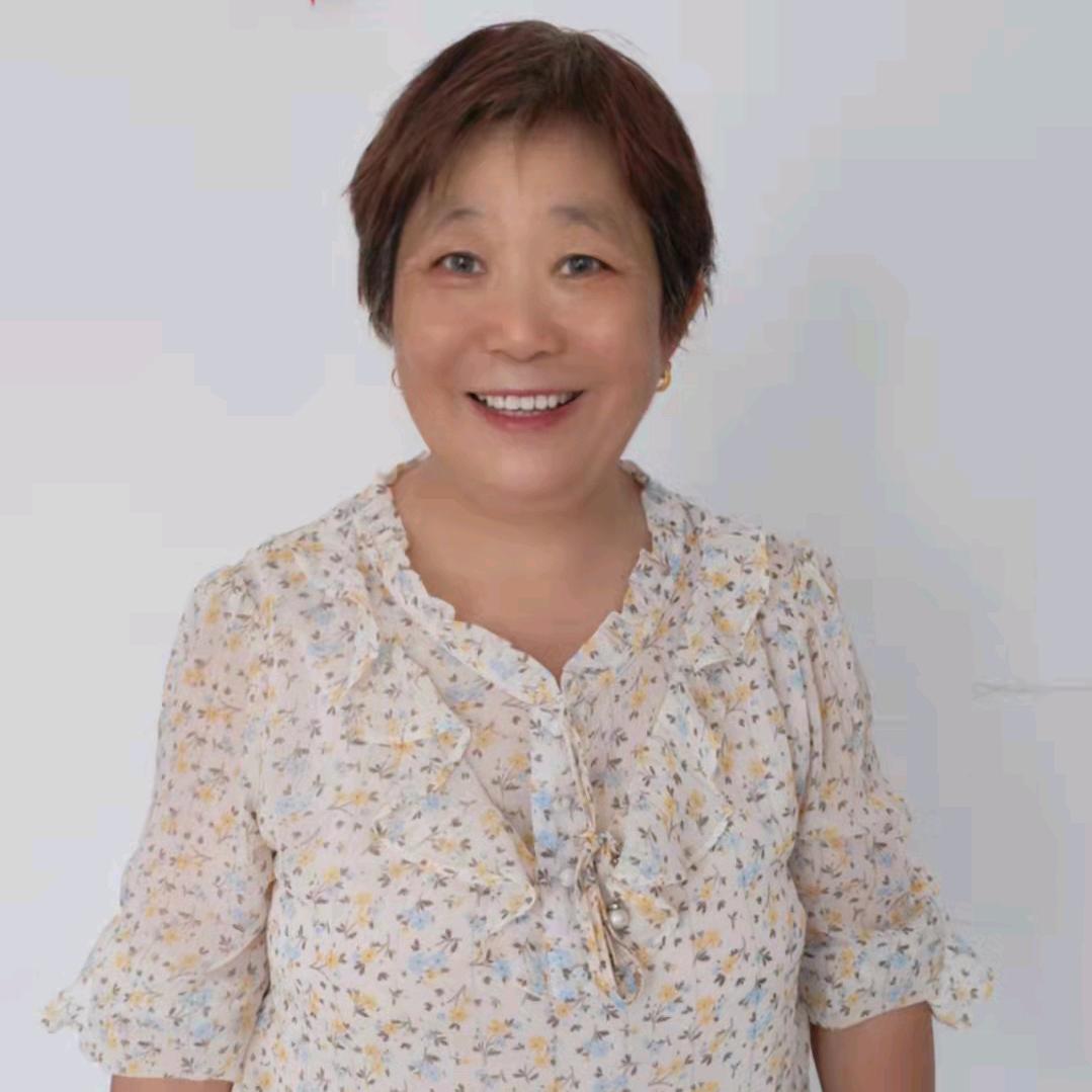 嘟嘟姐，不定时开播开播）