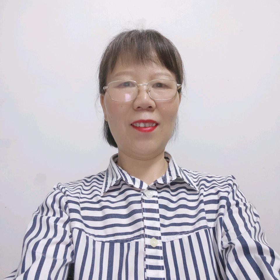 伊杨姐