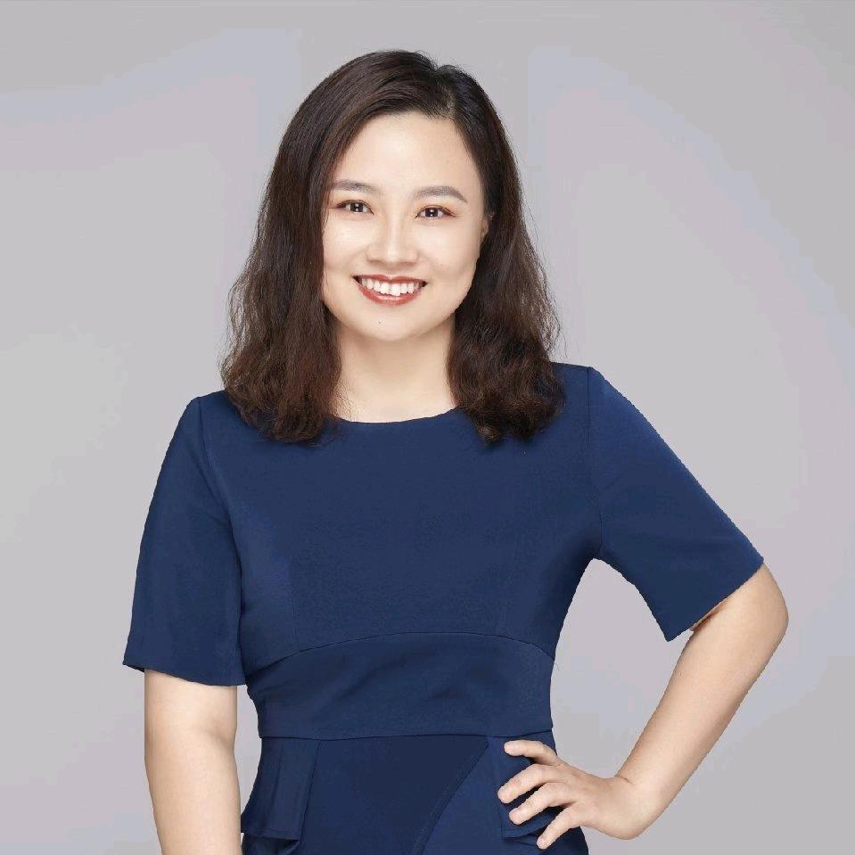小侯说艺