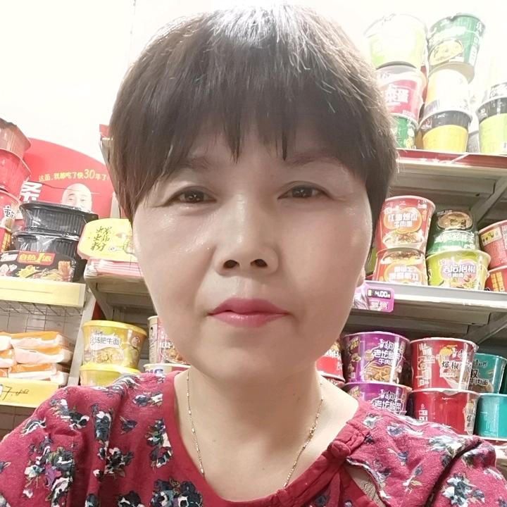 有梦想而来