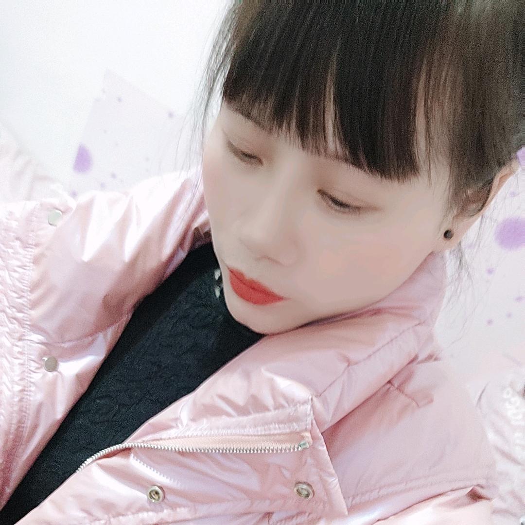 ♡5²º苏✨