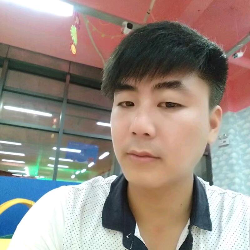 硪滴葬礼囿伱婄䬳