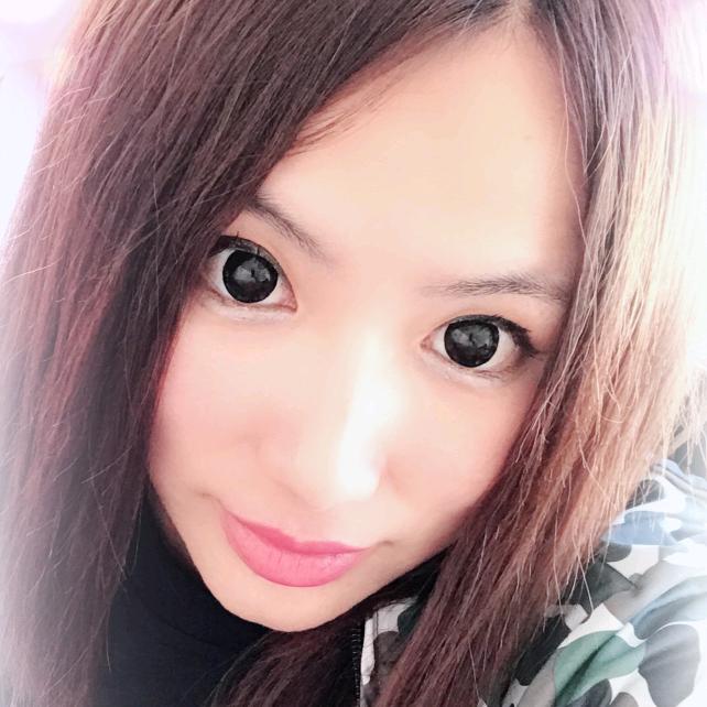 涵ヾ(＾。^*)晨
