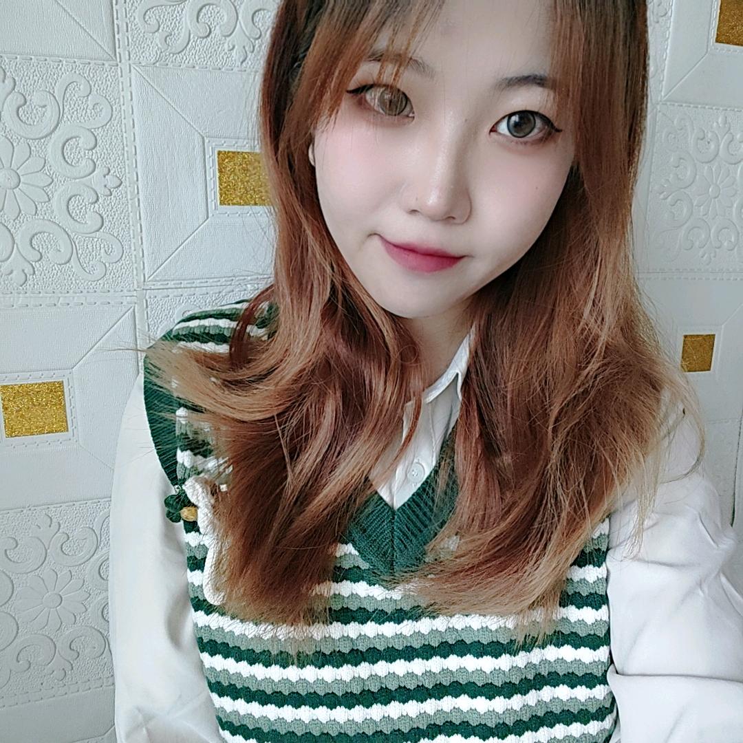 猪猪包