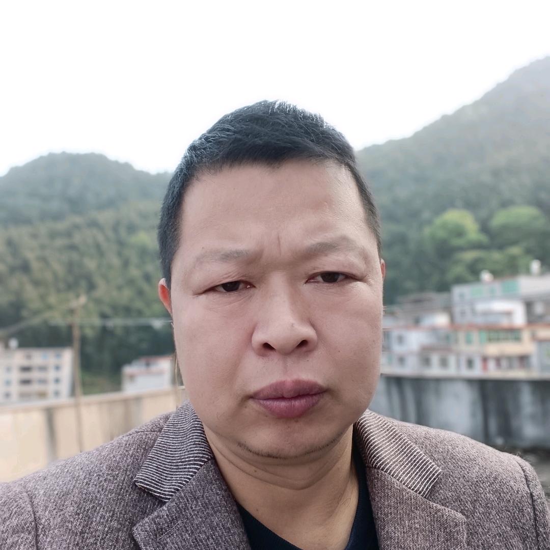 城易堂国学文化