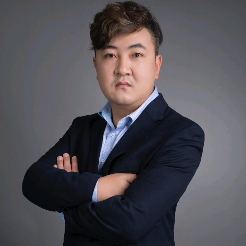 奢驿名品（浩哥）专业鉴定