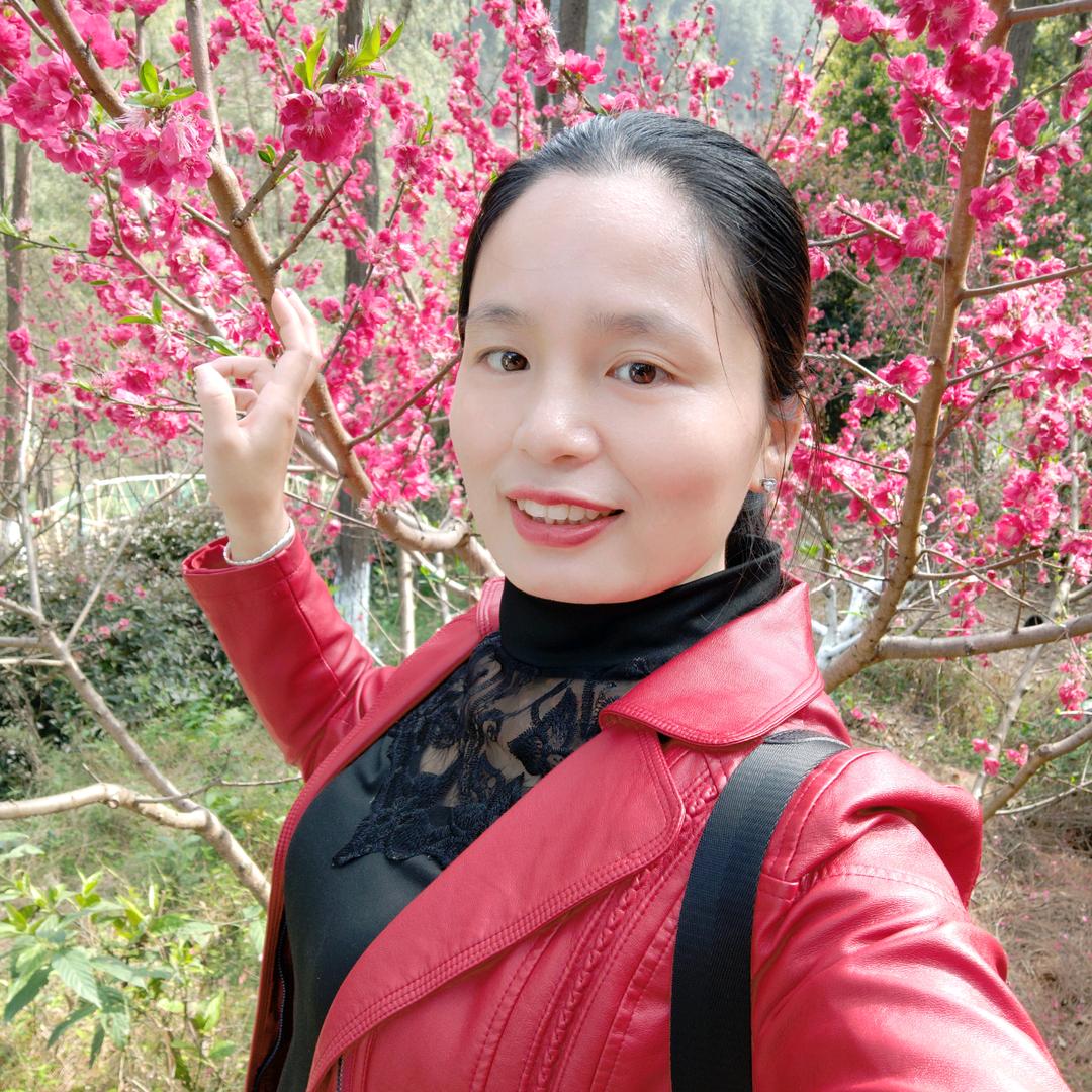 ꧔ꦿ℘熟悉💞᪲到᭄ᩚ꯭ᩚ陌生꧔ꦿ᭄